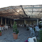 Photo n°6 de l'avis de Matte.e fait le 26/08/2021 à 16:48 sur le  Bagno Roma à Sarzana