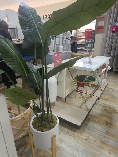 Department Store «HomeGoods», reviews and photos, 4190 Vinewood Ln N #134, Plymouth, MN 55442, USA