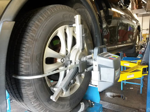 Used Car Dealer «Thrifty Car Sales», reviews and photos, 241 S 3rd St, Coopersburg, PA 18036, USA