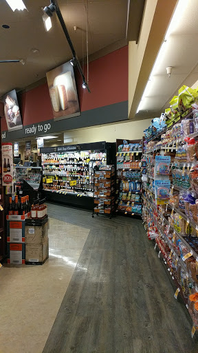 Grocery Store «Safeway», reviews and photos, 5270 SW Philomath Blvd, Corvallis, OR 97333, USA