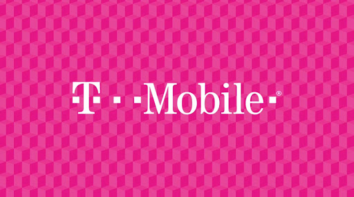 Cell Phone Store «VIT Wireless T-Mobile Boost Mobile Simple Mobile UltraMobile», reviews and photos, 4349 S Flamingo Rd, Davie, FL 33330, USA