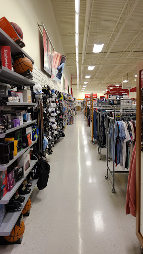Department Store «T.J. Maxx», reviews and photos, 6400 Ridge Rd, Sykesville, MD 21784, USA