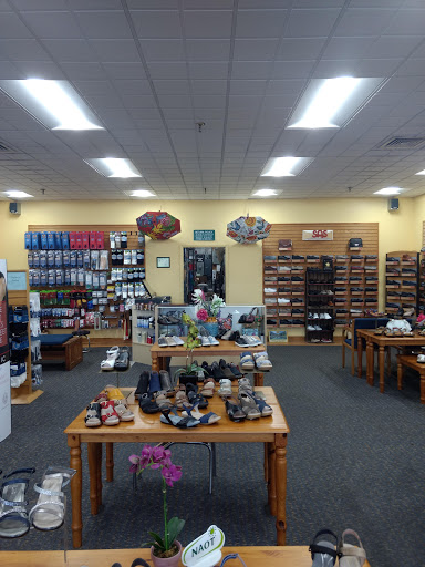 Orthopedic Shoe Store «Van Dyke & Bacon», reviews and photos, 9150 Baltimore National Pike # 19, Ellicott City, MD 21042, USA