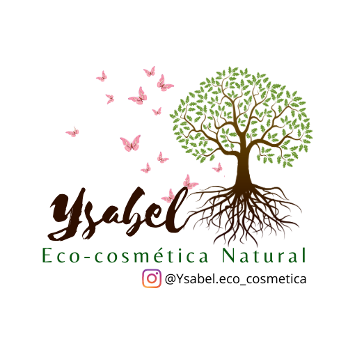 Opiniones de Ysabel Cosméticos Naturales en Ñuñoa - Centro naturista