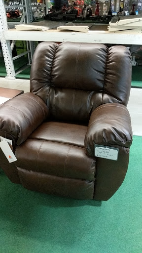 Home Improvement Store «Menards», reviews and photos, 572 E 16th St, Holland, MI 49423, USA