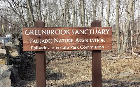 Greenbrook Nature Sanctuary (Membership Required) image
