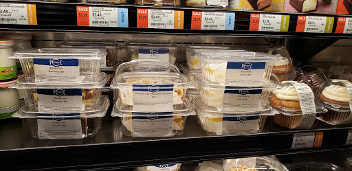 Natural Foods Store «PCC Natural Markets - Greenlake Village», reviews and photos, 450 NE 71st St, Seattle, WA 98115, USA