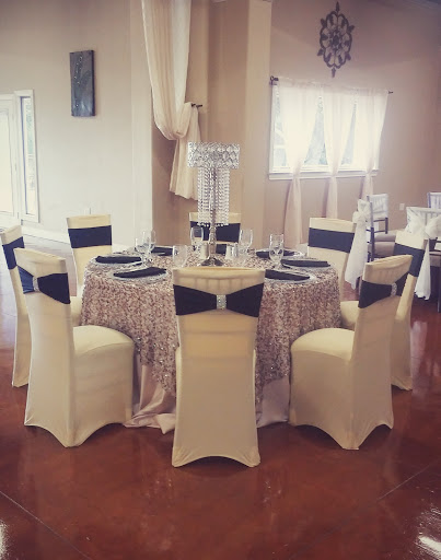 Event Venue «La Fontana Springs Event Center», reviews and photos, 27618 Natural Bridge Caverns Road, San Antonio, TX 78266, USA