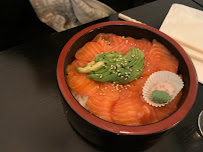Les plus récentes photos du Restaurant japonais S sushi boulogne à Boulogne-Billancourt - n°10