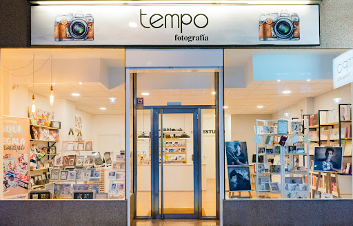 Del propietario