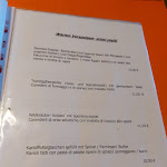 Photo n°3 de l'avis de Paul. fait le 10/07/2022 à 11:18 sur le  Lanzenschuster à Bolzano