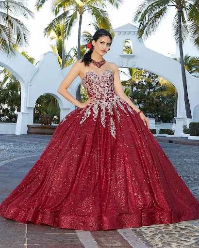 Bridal Shop «Eleganza Bridal», reviews and photos, 1014 E Charleston Blvd #100, Las Vegas, NV 89104, USA