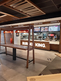 Photos du propriétaire du Restauration rapide Burger King à Agde - n°6