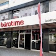 Bürotime Ofis Mobilyaları İrem