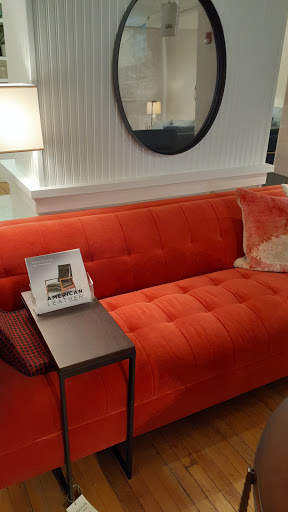 Furniture Store «Three Chairs Co», reviews and photos, 215 S Ashley St, Ann Arbor, MI 48104, USA