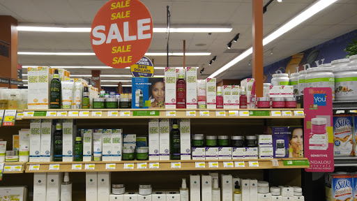 Natural Foods Store «GreenAcres Market», reviews and photos, 10555 W 21st St #600, Wichita, KS 67205, USA