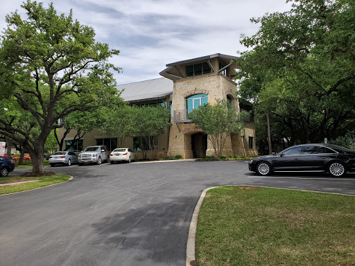 Personal Injury Attorney «Crosley Law Firm, P.C.», reviews and photos