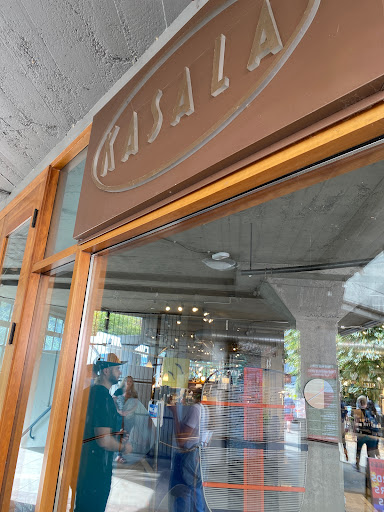 Furniture Store «Kasala Furniture», reviews and photos, 1505 Western Ave #400, Seattle, WA 98101, USA