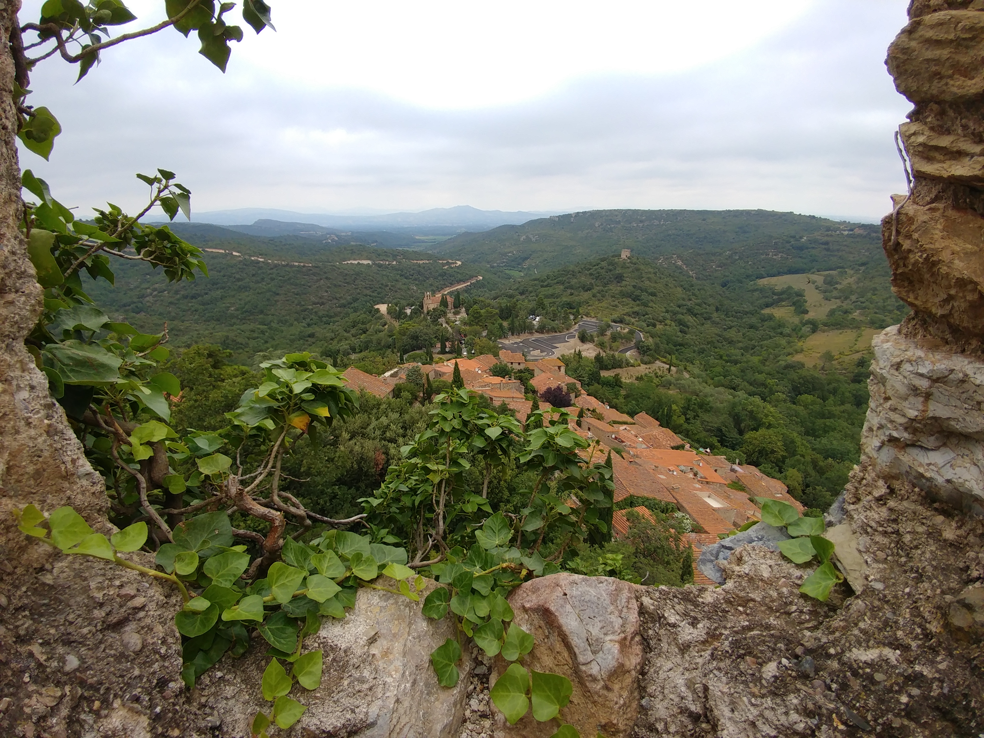 Photo n° 1 de l'avis de jean.r fait le 11/07/2017 à 07:16