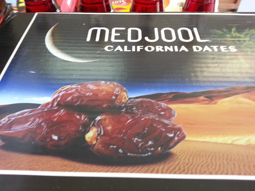 Spice Store «Siri Grocery», reviews and photos, 947 IL-59, Bartlett, IL 60103, USA