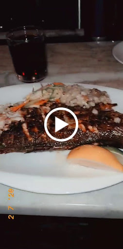 Wine Store «Yiannis Wine Shop», reviews and photos, 401 N Great Neck Rd #123, Virginia Beach, VA 23454, USA