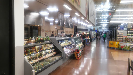 Department Store «Walmart Supercenter», reviews and photos, 8800 Kingsridge Dr, Dayton, OH 45458, USA