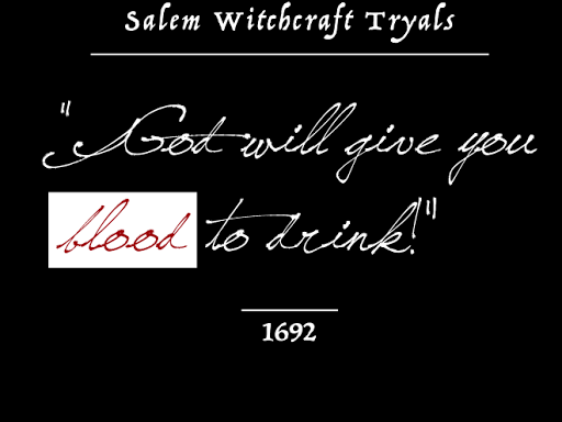 Tour Agency «Haunted Footsteps Ghost Tour», reviews and photos, 8 Central St, Salem, MA 01970, USA