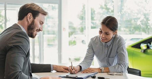 Insurance Agency «Advance Insurance», reviews and photos