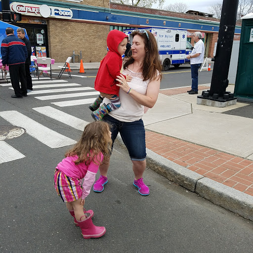 Supermarket «Compare Foods New Britain, CT», reviews and photos, 72 Broad St, New Britain, CT 06053, USA