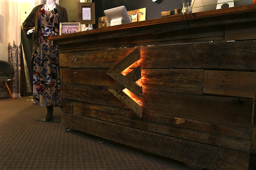 Clothing Store «Elysian Co», reviews and photos, 110 E Center St, Warsaw, IN 46580, USA