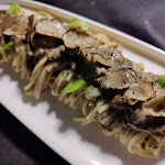 Photo n°5 de l'avis de Marc.a fait le 17/09/2023 à 09:28 sur le  I Momenti à Riva del Garda