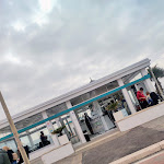 Photo n°2 de l'avis de annetta.a fait le 13/03/2023 à 16:20 sur le  il Curvone à Ostia