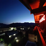 Photo n°4 de l'avis de Iekrn.o fait le 31/07/2022 à 20:51 sur le  Al Milano Hotel, Ristorante & Pizzeria à Bossico