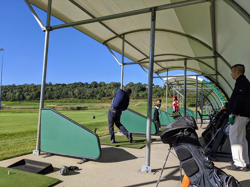 Golf Course «Harbor Links Golf Course», reviews and photos, 1 Fairway Dr, Port Washington, NY 11050, USA