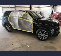 Bob Maloney Collision of Springdale - Car repair in Springdale, AR, Fayetteville - Rated 4.7/5