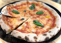 Pizza du Pizzeria IKO Tarnos Pizza Club - n°11