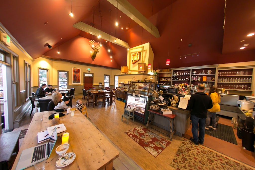 Sideboard Danville Danville, CA 94526 Menu, Reviews, Hours & Contact