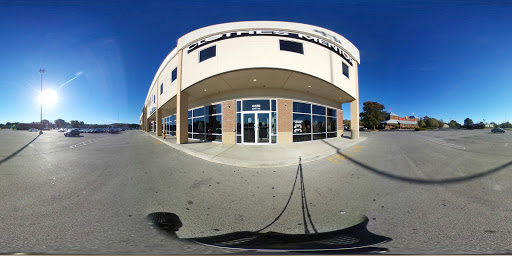 Used Clothing Store «Clothes Mentor», reviews and photos, 4420 Dixie Hwy #132, Louisville, KY 40216, USA