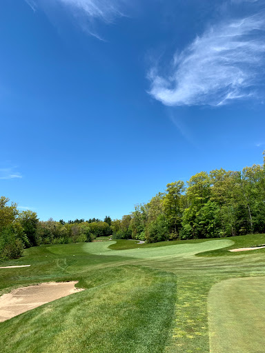 Golf Club «Public GolfCourse - Shining Rock», reviews and photos, 91 Clubhouse Ln, Northbridge, MA 01534, USA