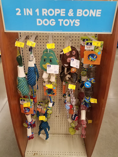 Pet Supply Store «PetSmart», reviews and photos, 5900 Carlisle Pike, Mechanicsburg, PA 17050, USA