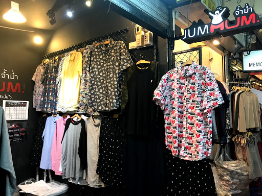 jummum shop