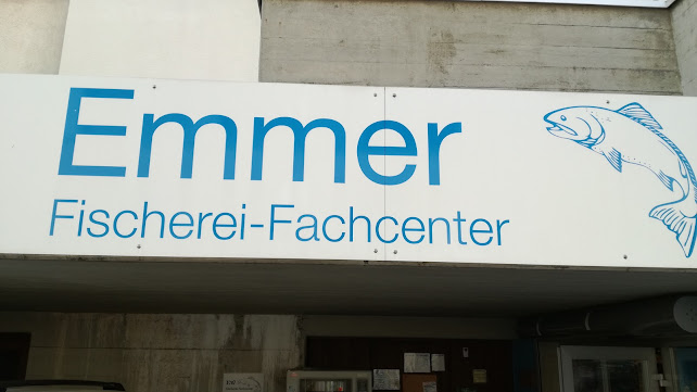 emmer-fischerei.ch