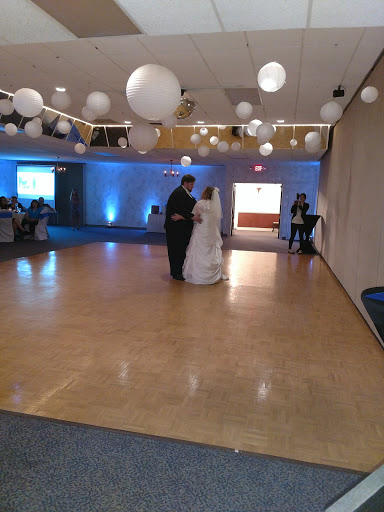 Self-Catering Accommodation «Diamond Event Center & Catering», reviews and photos, 1480 Pearl Rd, Brunswick, OH 44212, USA