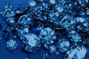 Delphi Diamonds image