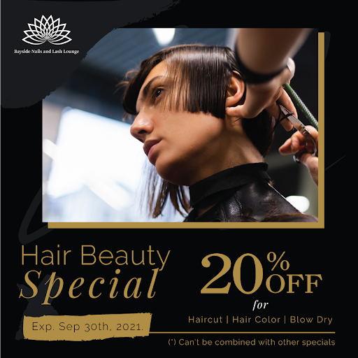 Spa «Ds Therapy Nails And Spa», reviews and photos, 4301 Lakeview Pkwy STE 300, Rowlett, TX 75088, USA