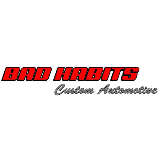 Auto Accessories Wholesaler «Bad Habits Custom Automotive», reviews and photos, 1245 Ridge Cir, Joelton, TN 37080, USA