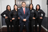 JCP Law Office, P.C. - Photo 6 - Car repair in San Antonio, TX, San Antonio