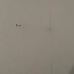 Photo n°3 de l'avis de The.o fait le 28/11/2021 à 17:45 sur le  Best One Hotel à Roßdorf