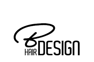 B Hairdesign image