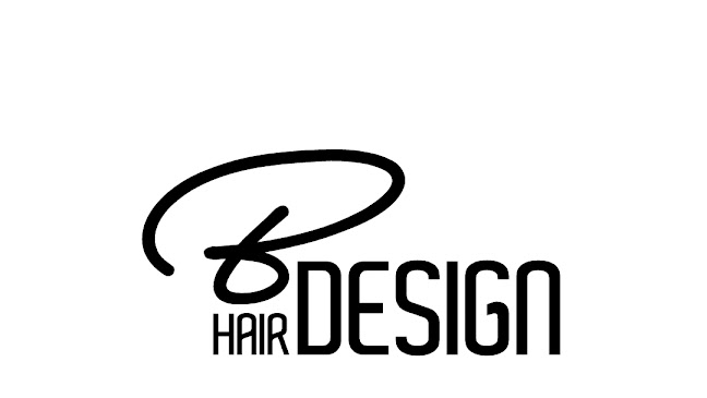 B Hairdesign